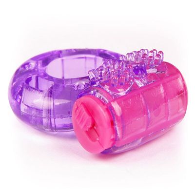 Adult Cock Ring On Penis Sex Toys For Men Penis Ring Strap On Vibrators Collars Delay Premature Lock Fine Sex Toys For a Couple