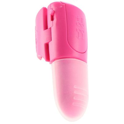 Fuzu Fingertip Massager Vibe