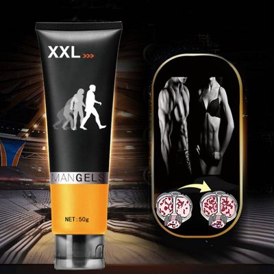 Male Penis Massage Oil Man Gels Mild Formula Penis Enlargement Cream Penis Thick Erection Essential Oil Adult Products For Men