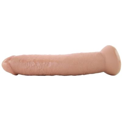 King Cock 13 Inch Classic Realistic Dildo