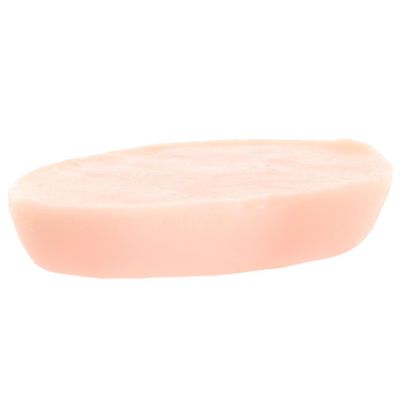 Pussy Soap