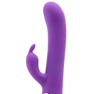 Sexercise Kegel Rabbit Training Set