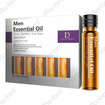 Penis Thickening Growth Man Big Dick Enlargment Liquid Cock Erection Enhance Men Health Care Enlarge Massage Enlargement Oils18+