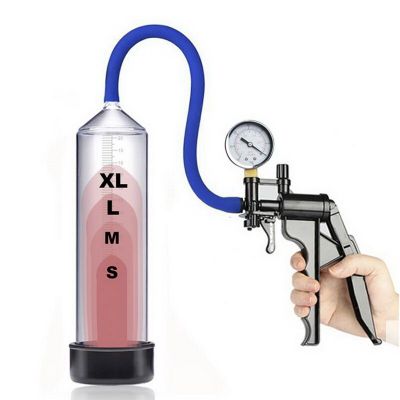 Electric penis pump sex toy male penis enlargement device masturbation device vacuum penis pump penis enlargement ring massager