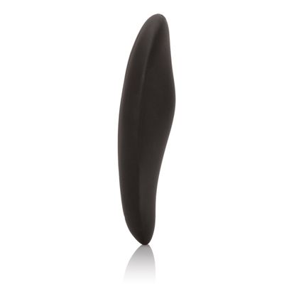 California Exotics - Silicone Remote Panty Pleaser Vibrator (Black)