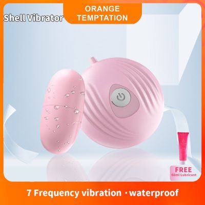 Sex Toys Remote Control Vibrating Love Egg for Women Dildo Vibrator Vaginal Tightnening Kegel Balls G Spot Stimulator Female 18+