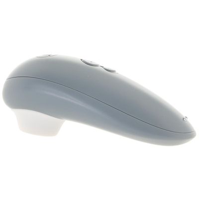 Womanizer Starlet 3 Clitoral Stimulator