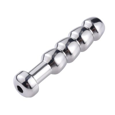 SM Penis Plug Stainless Steel Urethral Dilator Toys Urethral Plug Male Urethral Dilator Catheter For Men Masturbation Sex Shops