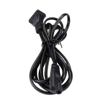 Sex Machine Adapter Power Cord 100-240v US Adapter/EU Adapter for Gold Sex Machine,US Plug and EU Plug Adapter Power Supply