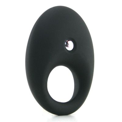 B5 Vibrating Silicone Ring