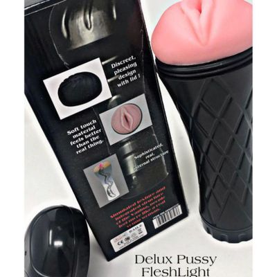 Buy PURE PASSION FLESHLIGHT IMPORTED SEX TOYS INDIA FOR MEN in Canada