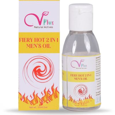 .Vigini + Firey Hot Penis Enlargement 2 in1 Delay Massage Oil Sensual Manhood feel like Tiger King Stud with Lubricant Ling Big Dick John Long Gel T-itanic  Actives Climax Delay Safe than Sandda Japan Oil Spray Cream Sexual Capsule Tablet Sex for Men