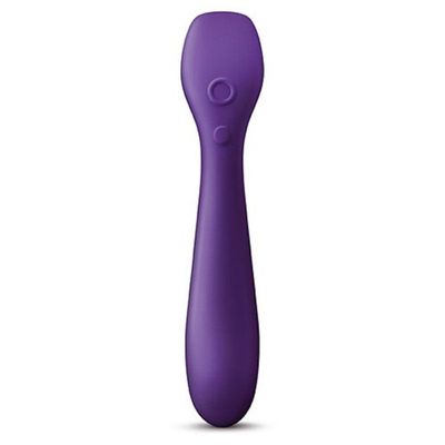 Minna - Ola Vibrator (Violet)