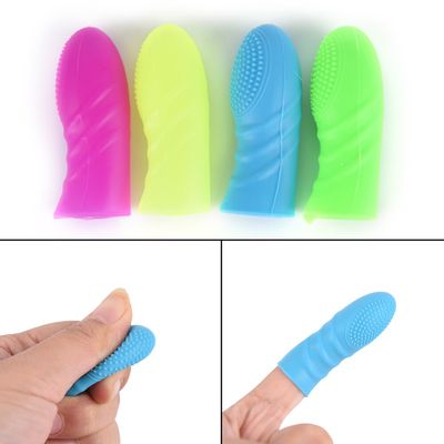 Sex Squirt G-Spot Finger Penis Sleeve Vibrator For Woman Vibrator Penis Vagina Clit Stimulate Masturbation Dildo Adult Sex Toys