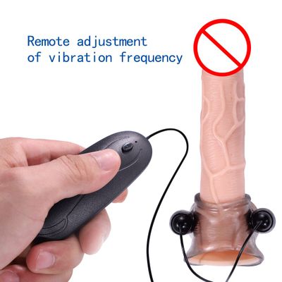 sex toys for men Penis vibration massage trainer male self-defense comfort exercise machine adult sex toys