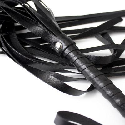 BDSM Sexy Lingerie Hot Erotic Fetish Spanking Bondage Flogger Adult Babydoll Games Whip Sex Couples SM Games Coutumes