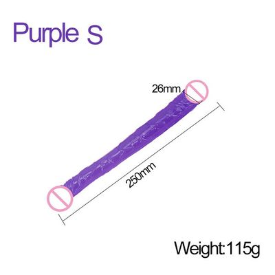 A28-Purple-S