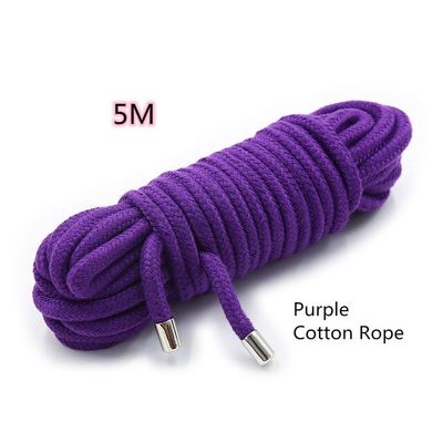 Purple 5M