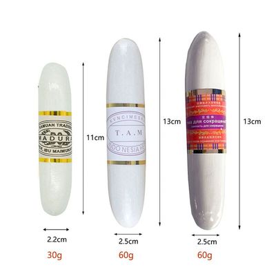 Women Vagina tightening doyan stick to narrow the vagina Yam tighten reduction YAM wand vagina shrinking Feminine vaginal wand