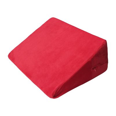 New Cushion Sponge Sofa Sexy Pillows Adult Bed Sex Cube Wedge Erotic Toys  Sex Toys for Woman  Love Sex Chair -30