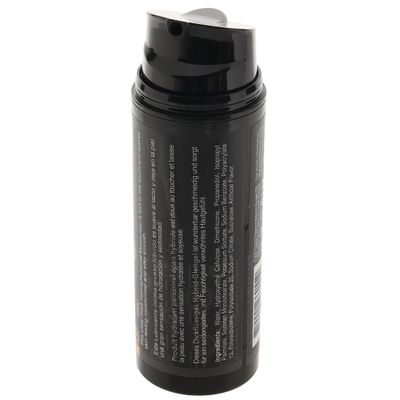 Ultra-Thick Hybrid Lube 3.38oz/100ml