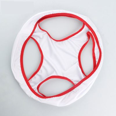 Sexy panties T panties couple panties couple flirting panties double wear double underwear panties sex toys for men man couples