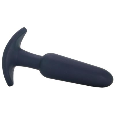 Bump Rechargeable Anal Vibe