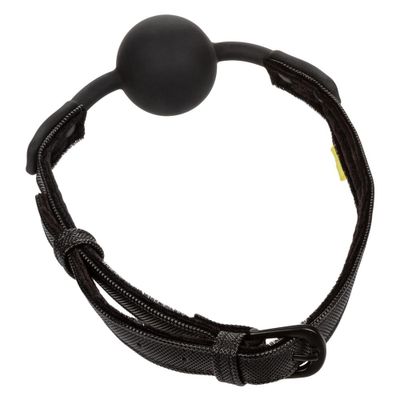 Boundless Ball Gag