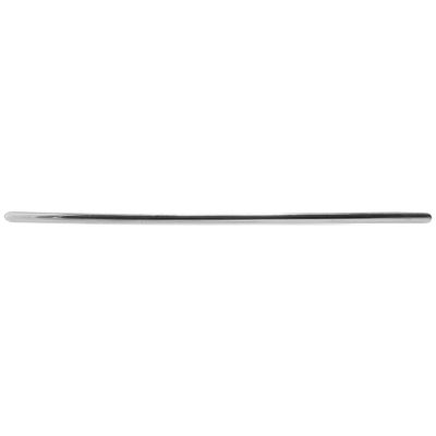 Stainless Steel 5mm Urethral Dilator