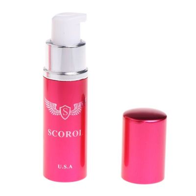 Sex Product Orgasmic spray for women 10ML Women Orgasmic Gel for Women Love Climax Sex Spray Strongly Enhance Female