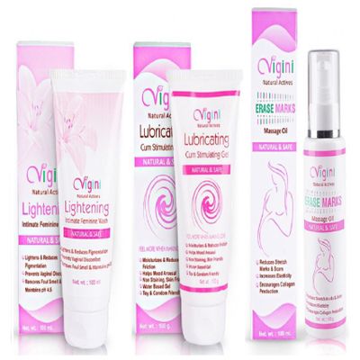 Lubricant Lubrication Lubricating Lube Gel Moisturizer+Vaginal Intimate Hygiene Feminine Gel Wash for Women Lightening Whitening no Itching no Bleaching agent+Stretch Marks Scar removal cream oil in during after pregnancy organic Bio Oil Anti Cellulite