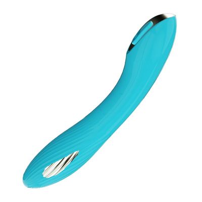 Magic Wand Massager-G Spot USB Rechargeable Vibrator Adult Toys AV Rod Female Masturbation Erotic Toys for Women