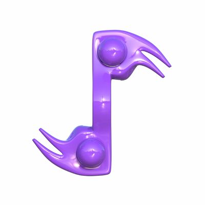Pipedream - Fantasy C Ringz Wonderful Wabbit Remote Control Cock Ring