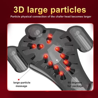 Male Penis Vibrator Penis Massager Trainer Glans Vibrator  20 Speed Delay Lasting Trainer Masturbate Cup Adult Toys For Man