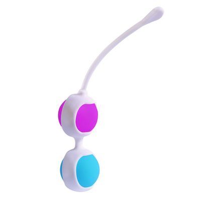 sex toys for woman adult products, female genital instruments, vaginal exerciser, smart balls, private parts care