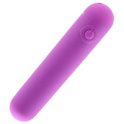 Fantasy For Her Rechargeable Bullet