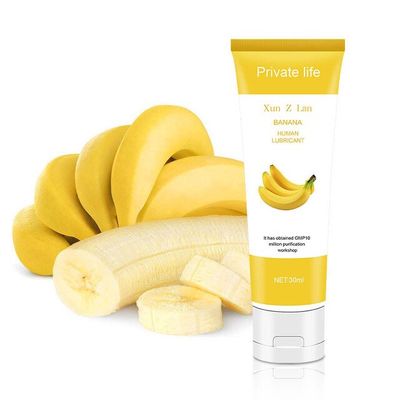 30ml banana