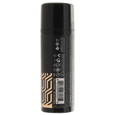 Ultra Thick Silicone Lube 3.38oz