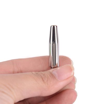 Hot 304 stainless steel Urethral Plug Male Penis Steel Urethral Plug Sounding Dilator DIY Decorations