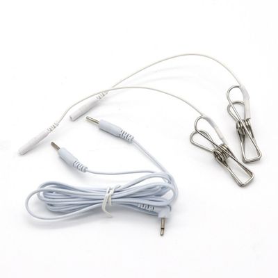CB6000 Cock Cage Ball Stretcher BDSM Male Chastity Device Cock Ring Chastity Belt Electro Shock Nipple Clamps Anal Plug Sex Toys