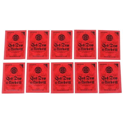 10pcs Man Sexual Prolong Ejaculation Enhancer Pleasure For Men Lasting Sex Wipes Male Delay Wipes Natural Wet Tissue