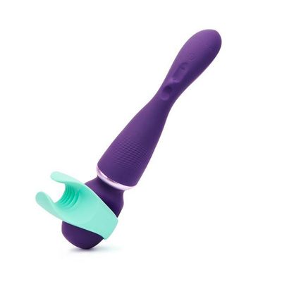 We-Vibe Wand Vibrator