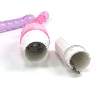 Anal Beads Plug Backyard Anal Balls G Spot Plug Anal Prostate Massage Dildo Anal Sex Toys For Men Women Gay Butt Plug Sex Shop