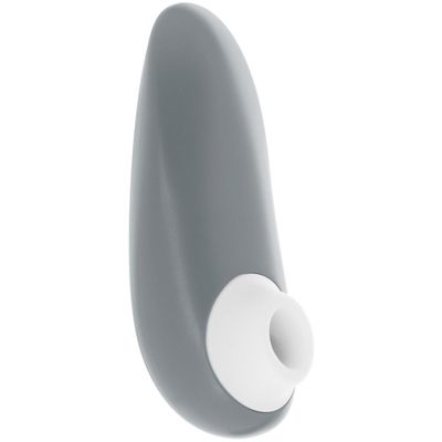 Womanizer Starlet 3 Clitoral Stimulator