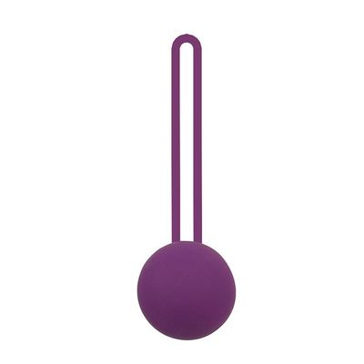 Single-Purple