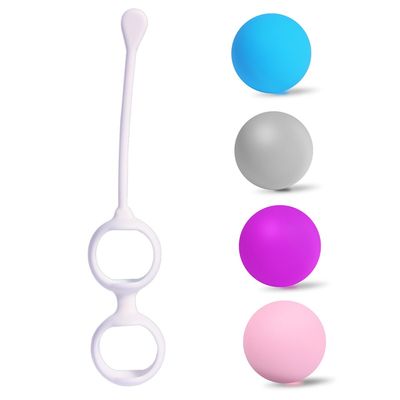 sex toys for woman adult products, female genital instruments, vaginal exerciser, smart balls, private parts care