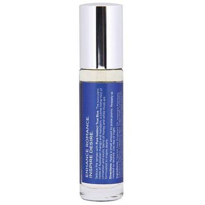 Classic Erotica - Pure Instinct Pheromone Fragrance Oil Roll On 10.2ml