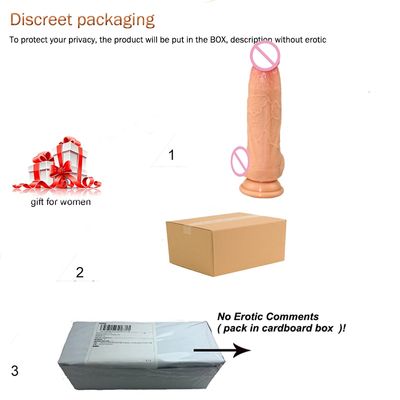 Super large dildo realistic penis silicone dildos for women masturbator big dick suction cup faloimitator sex toys for woman