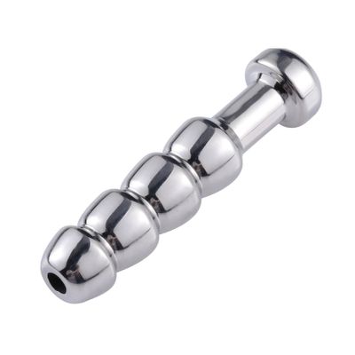 SM Penis Plug Stainless Steel Urethral Dilator Toys Urethral Plug Male Urethral Dilator Catheter For Men Masturbation Sex Shops