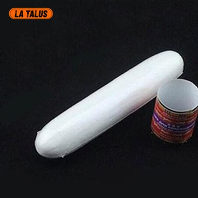 Women Shrink Tighten Vagina Tightening Herb Drugs Stick Sex Vaginal Health Care Product Shrink Wand To Narrow